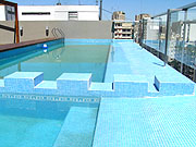Swimming Pool / Pileta 