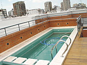 Swiming Pool / Pileta 